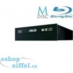 Asus BW-16D1HT – Hledejceny.cz