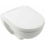 Villeroy & Boch 5660CLR1 – Zboží Dáma