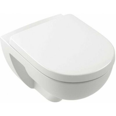 Villeroy & Boch 5660CLR1 – Zboží Dáma