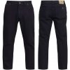 Pánské džíny Rockford kalhoty pánské COMFORT jeans