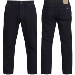 Rockford kalhoty pánské COMFORT jeans – Zboží Dáma