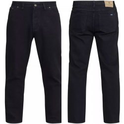 Rockford kalhoty pánské COMFORT jeans