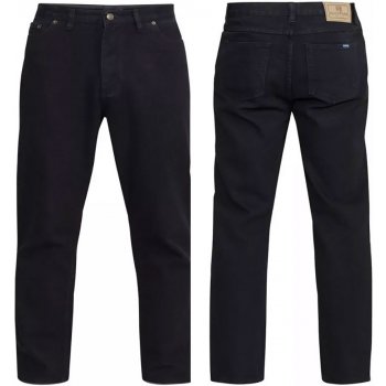 Rockford kalhoty pánské COMFORT jeans
