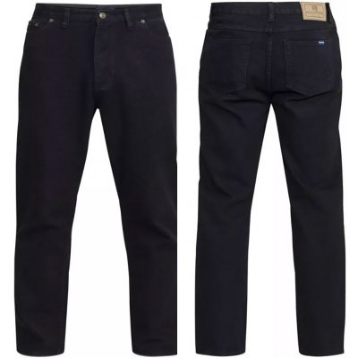 Rockford kalhoty pánské COMFORT jeans – Zboží Mobilmania