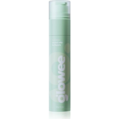 Glowee Coconut Whip 60 g – Hledejceny.cz