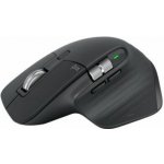 Logitech MX Master 3s Wireless Mouse 910-007501 – Sleviste.cz
