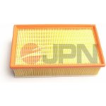 Vzduchový filtr JPN 20F9058-JPN – Hledejceny.cz