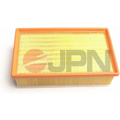 Vzduchový filtr JPN 20F9058-JPN – Hledejceny.cz