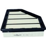 Vzduchový filtr MAXGEAR 26-2548 – Hledejceny.cz