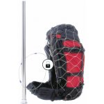 Pacsafe Diebstahlschutznetz für Rucksäcke & Taschen 55L – Zboží Živě