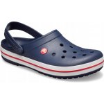 Crocs CROCBAND 11016 – Hledejceny.cz