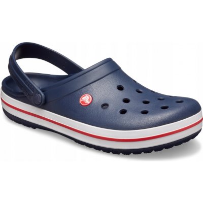 Crocs CROCBAND 11016 – Hledejceny.cz