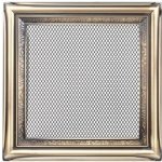 Ventishop 170 x 170 rustikální – Hledejceny.cz