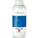 Bilt Hamber Deox-Gel 1kg – Zbozi.Blesk.cz