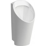 Laufen Lema H8411930004011 – Hledejceny.cz