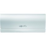 Somfy SMATAHCONSOMWH – Zboží Mobilmania