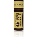 Natural Dog Company Balzám na kůži Skin 59 ml – Zboží Mobilmania