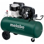 Metabo Mega 650 270 D 601543000 – Hledejceny.cz