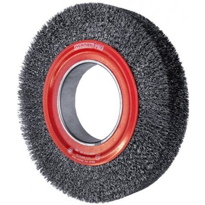 Metallkraft 3730261 – Zboží Mobilmania