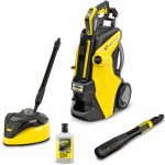 Kärcher K 7 Smart Control 1.317-341.0 – Zbozi.Blesk.cz