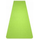 Merc sport Yoga Mat TPE 6 – Sleviste.cz