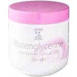 Hegron Rozen Glycerine krém na ruce 350 ml – Zboží Dáma