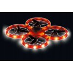 Carrera 503026 Motion Copter 9003150119364 – Zbozi.Blesk.cz
