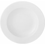 G. Benedikt 22 cm Basic – Hledejceny.cz