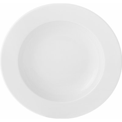 G. Benedikt 22 cm Basic – Hledejceny.cz