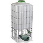 GAUN 71091 plováková napáječka s barelem 30 l – Zboží Mobilmania