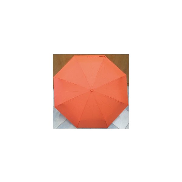 Mini Max LGF 202/8023 deštník skládací oranžový od 289 Kč - Heureka.cz