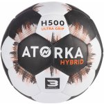Atorka H500 – Zboží Mobilmania