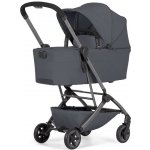 Joolz Aer2 korba Stone Grey – Zboží Mobilmania