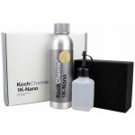 Koch Chemie 1K Nano 250 ml | Zboží Auto