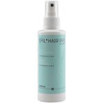 Epil Hair Pro Post Depilation Oil olej po depilaci 250 ml – Hledejceny.cz