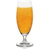 Sklenice TESCOMA sklenice na pivo CREMA 300 ml
