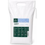 Olympia Grit s drcenými mušlemi - 6 kg – Zboží Dáma