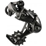 Sram X01 – Hledejceny.cz