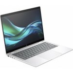 HP Elite x360 1040 G11 9G154ET – Hledejceny.cz