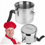 KönigHoffer Mlékovar 2 l – Zboží Dáma