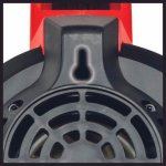 Einhell 3433542 – HobbyKompas.cz