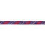 Beal Apollo 11mm 60m – Zbozi.Blesk.cz