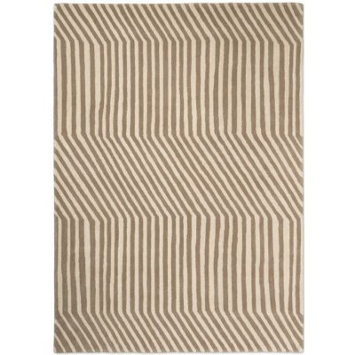 Brink & Campman Marimekko Kalasääski greige 134004 – Hledejceny.cz