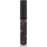 MAC Cosmetics Gel na obočí Eye Brows Big Boost Fibre Gel Spiked 4,1 g – Zboží Dáma