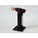 Toolcraft MT-770 – Hledejceny.cz