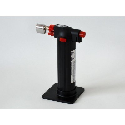 Toolcraft MT-770 – Hledejceny.cz