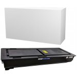 Smart Print Kyocera Mita TK675 - kompatibilní – Hledejceny.cz