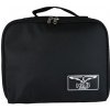 Mister B Storage Case Black