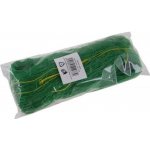 Síť na okurky 2 m x 10 m, balení 1 ks – Sleviste.cz