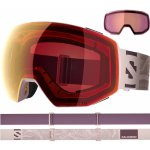 Salomon RADIUM PRIME – Zboží Dáma